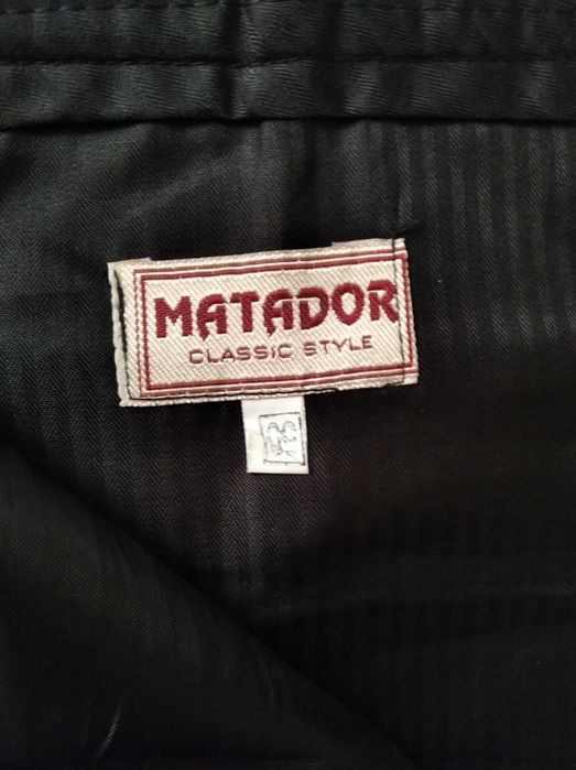 Брюки мужские новые