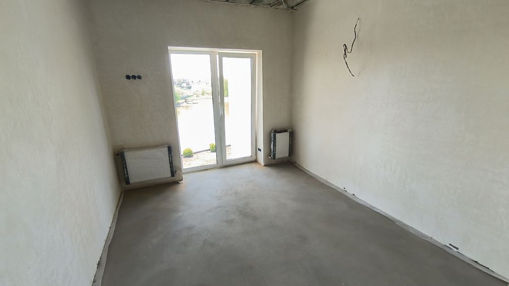 Будинок за адресою (площа 160 м²) - Atlanta.ua - фото 19