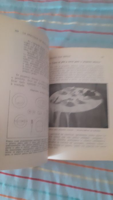 Serviços Mesa Balcão Cafetaria hotelaria 1969 manuel mendes leite raro