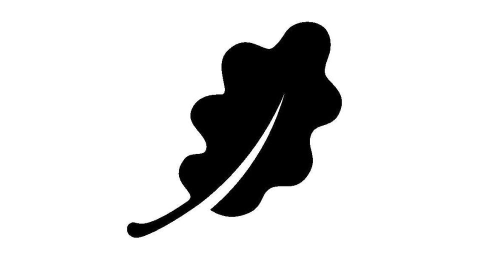 Elitarny Klub Dyskusyjny - dołącz do nas