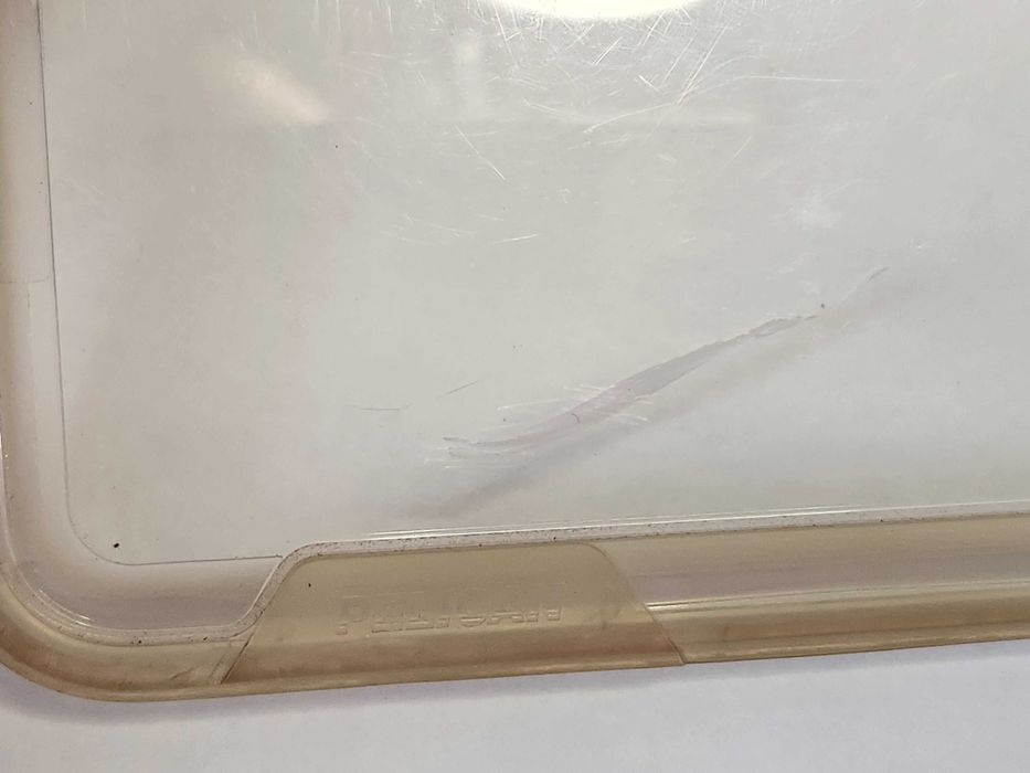 Чохли iPhone 11 pro/11 pro max/Xs max/13 pro max