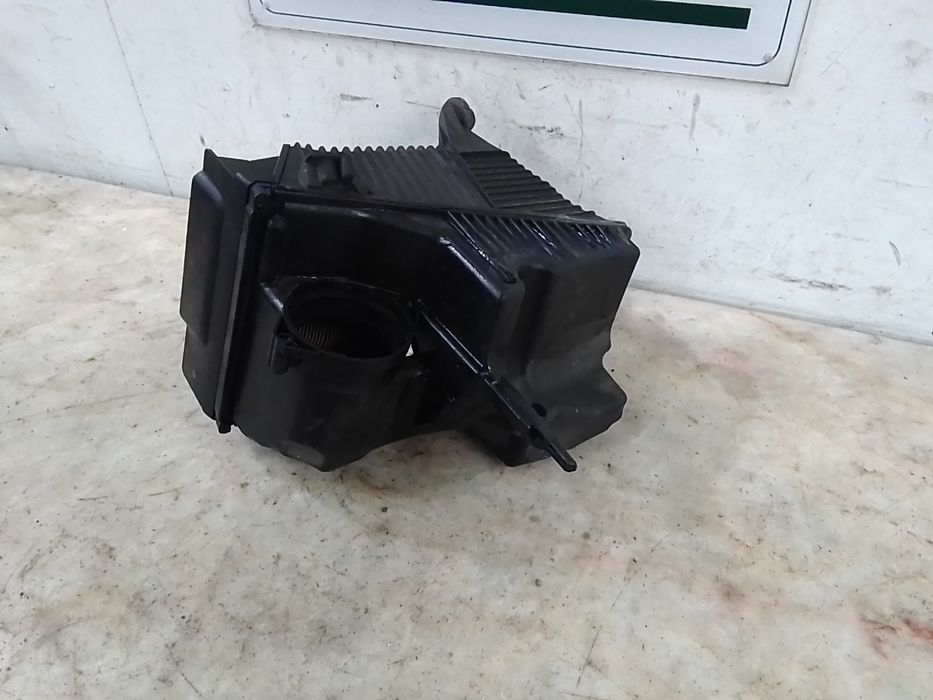 Caixa filtro ar RENAULT Grand Scénic II (JM0/1_)