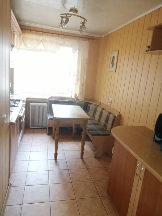 Продам 3 кім квартиру на Чайці.