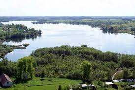 Domek nad jeziorem - Wolne terminy, wakacje weekendy, majówka.