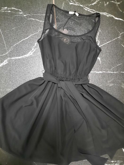 Sukienka LeMonada Nowa