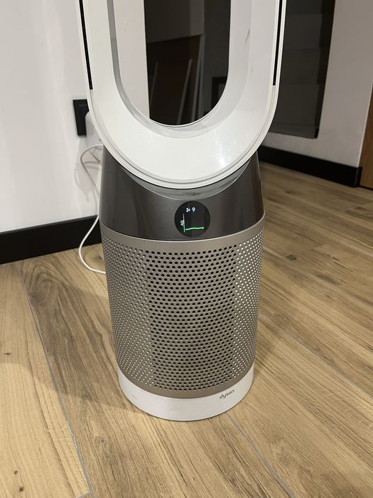 Dyson Pure Cool™ TP00