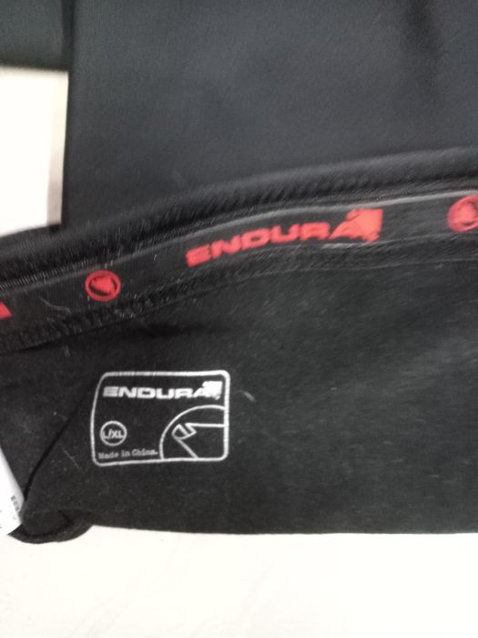 Утеплители для рук Endura Thermolite