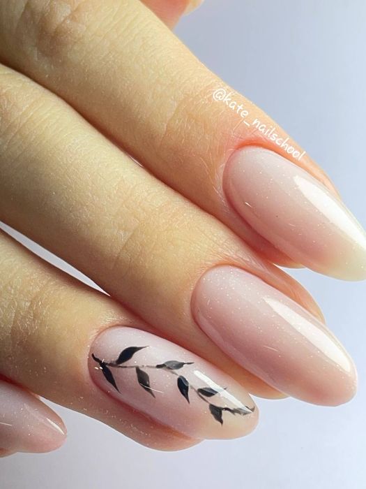 Курсы маникюра ( освой новую профессию) Сильная школа- мощный старт!!!