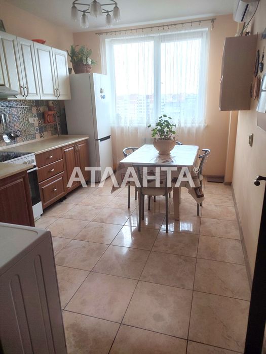 Продам 2 комнатную квартиру в ЖК Дом на Щорса