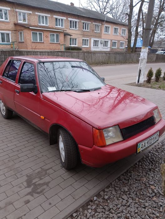 Продам славуту 1103