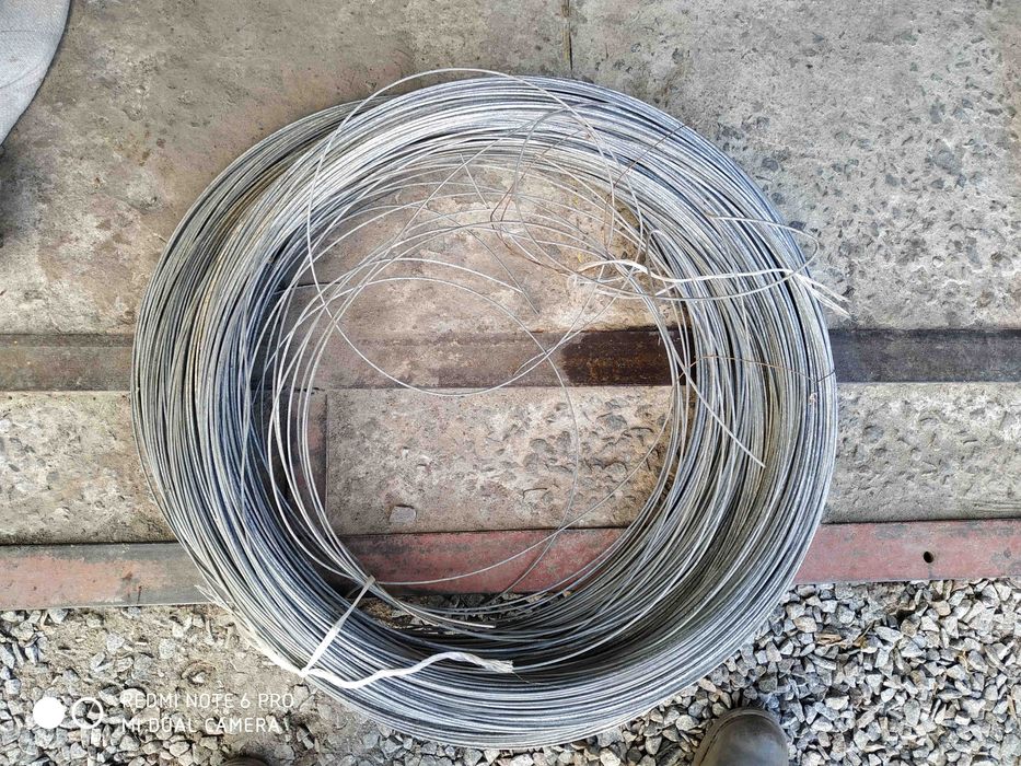 Срочно. Терміново. Проволока. Не дорого. Труба 176, 152, Швеллер 10.