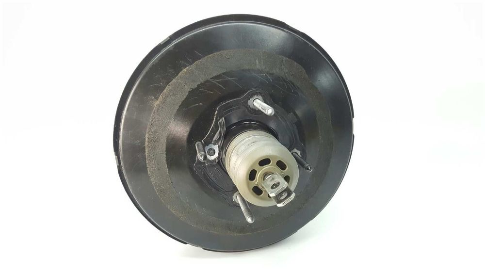 SERVOFREIO PEUGEOT 3008 PREMIUM