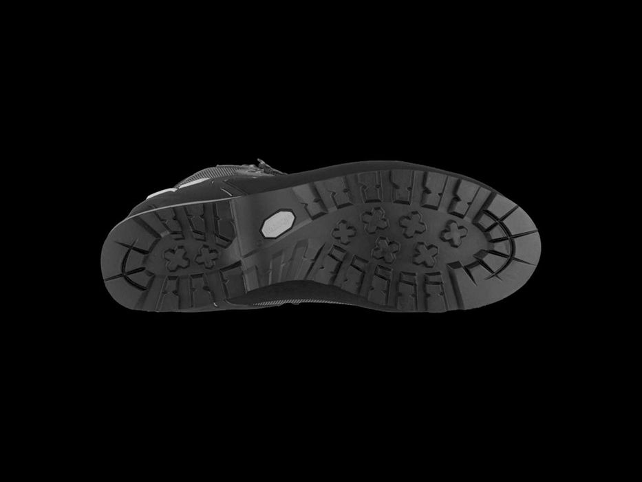 Buty Salewa Crow GTX 45