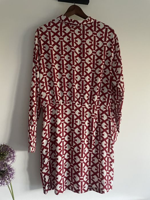 Sukienka Mohito lato rozmiar 42 L
