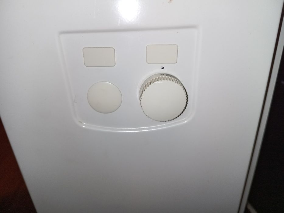 Piec akumulacyjny 3kw