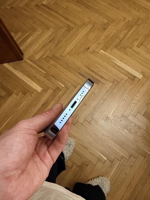 Iphone 13 pro 128 gb