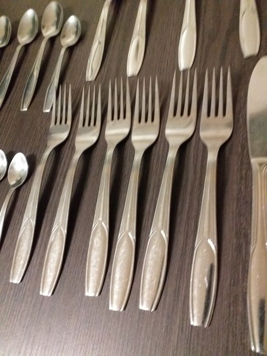 Utensílios cozinha Talheres de mesa,33peças,almofariz madeira,espatula