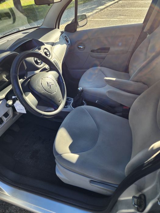Citroën c3. Particular.Excelente estado.