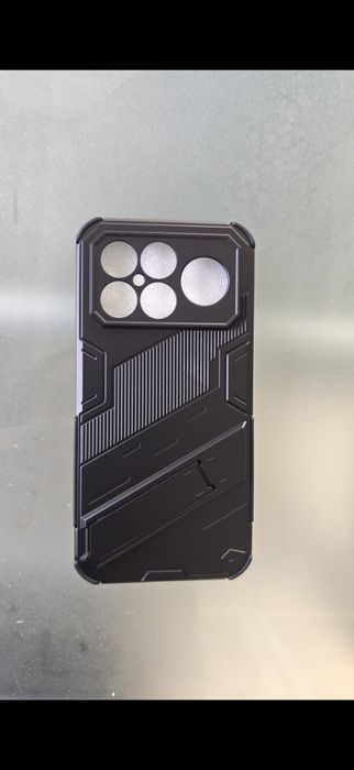 Capas Xiaomi Poco F8 ultra Novas