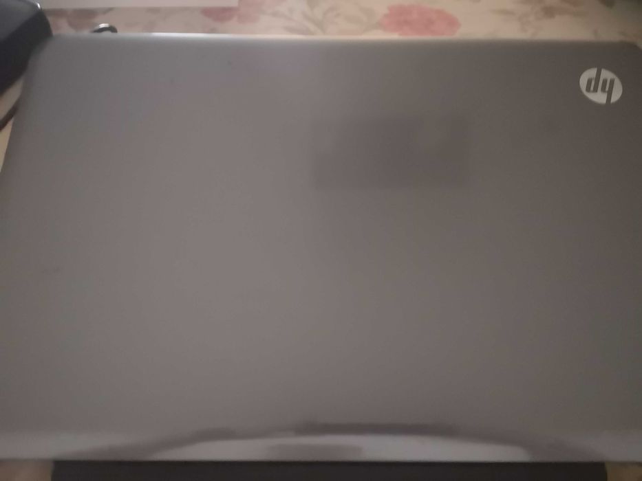 HP Pavilion g6 - Laptop64739779185666124