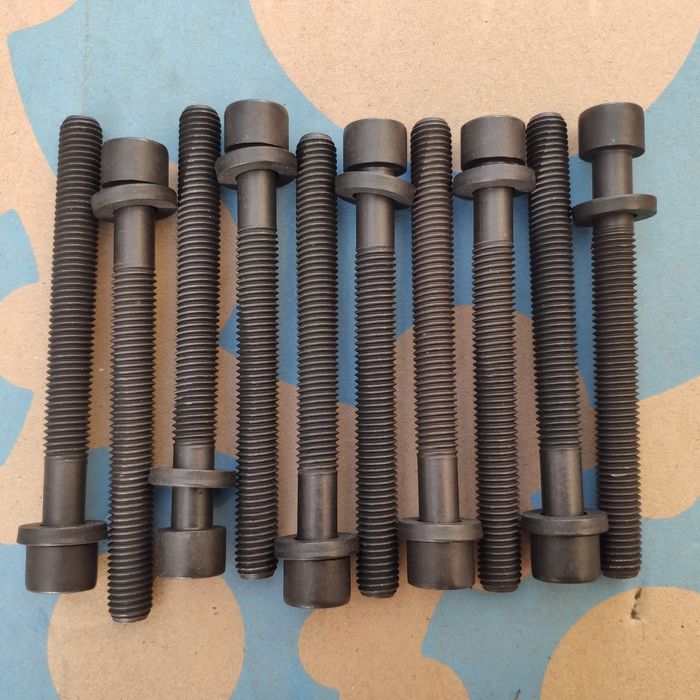 Peças para VW, Seat, Skoda, Audi, Fiat, BMW, Porsche