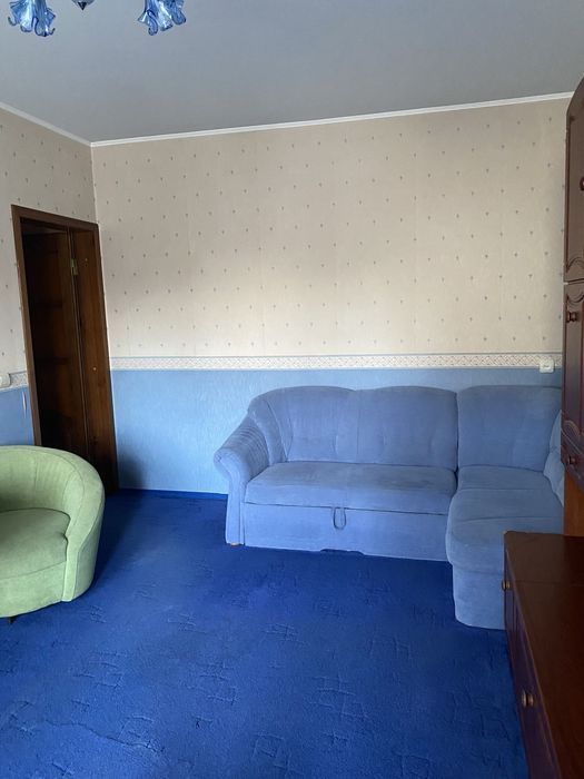 Сдам посуточно 2 кв./апарт.м.Спортивная,Металлист,Конный рынок,центр.