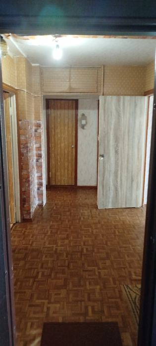 Квартира 3-х кімнатна оренда