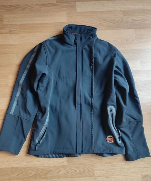 Parka Timberland PRO tamanho M