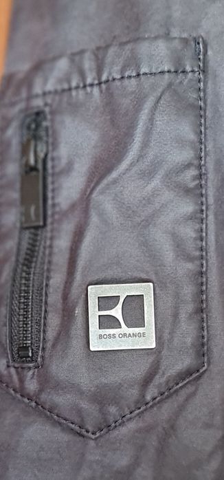 Куртку брендовая,  оригинал