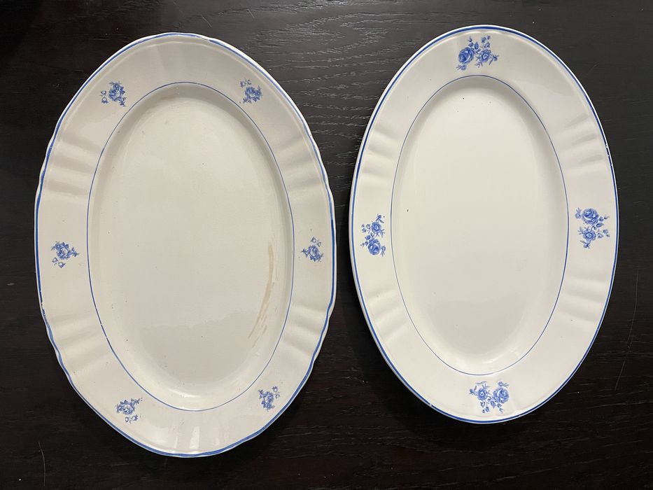 2 trabessas loica sacavem