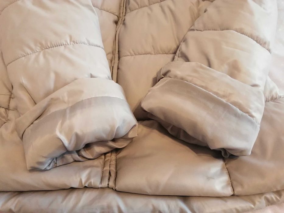 Casaco para Menina 11/12 anos