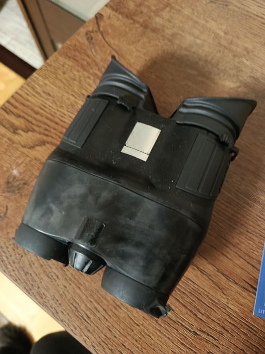 Бінокль нічного бачення Yukon