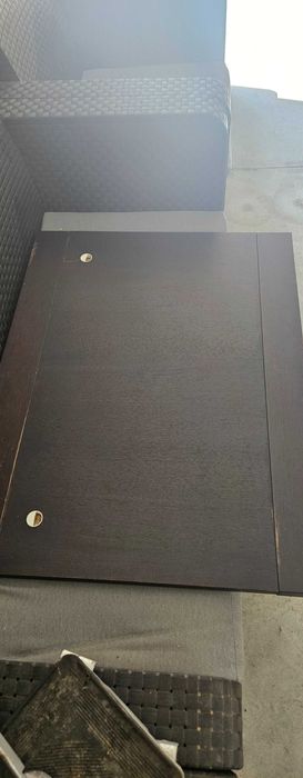 Espelho de quarto64739025436417122