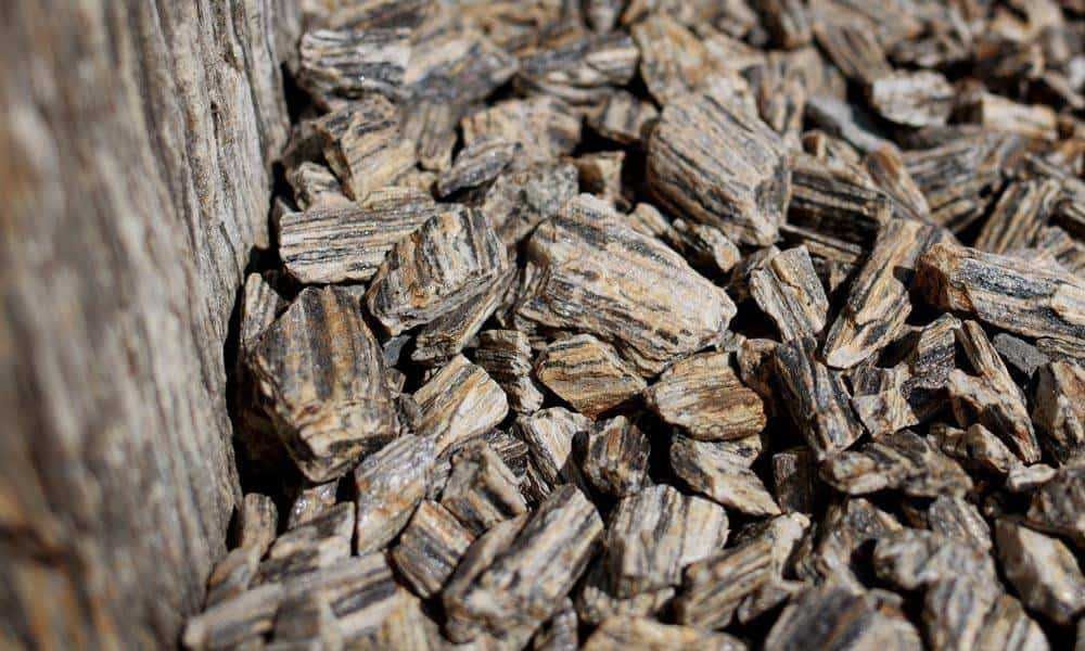 Kora Kamienna Płukana 8/16, 11/32 , 32/63, 63-150 Big Bag