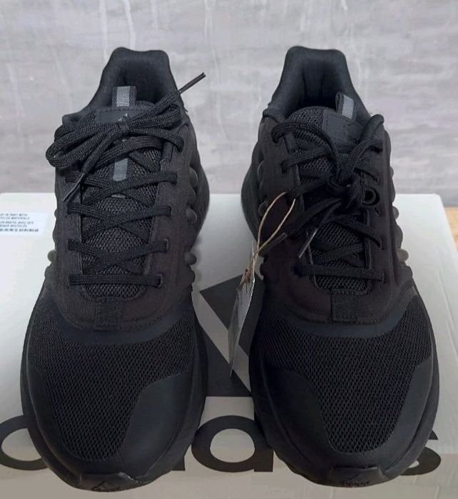 Красовки Adidas x_plrphase 37