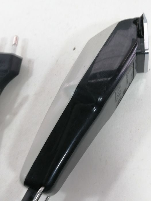 Машинка для стрижки Moser primat mini (made in Germany)