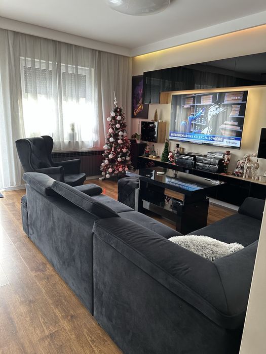 Dom Winiary na sprzedaz