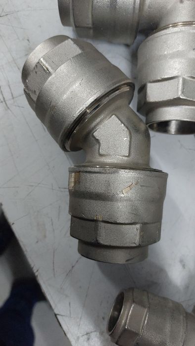 Vendo material ar comprimido