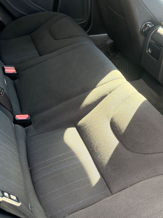 Продам Volvo V60 2012р