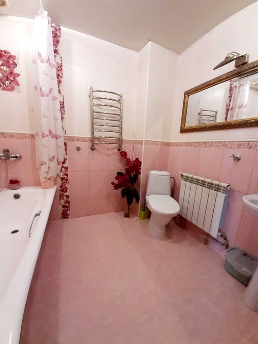 Будинок подобово  120 кв.м