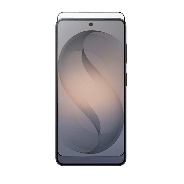 Szkło hartowane do Galaxy S26 Crong 3D Armour Glass Lite