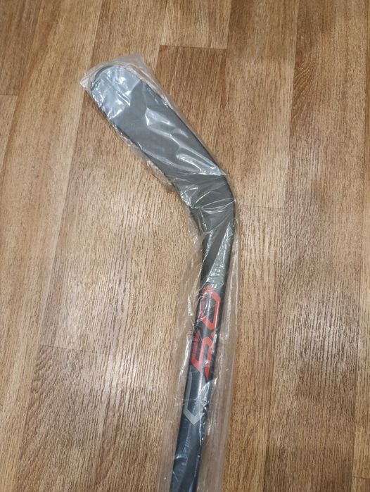 Хоккейная клюшка Easton