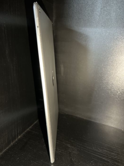IPAD PRO 128 GB 1 Gen 12.9 WIFI