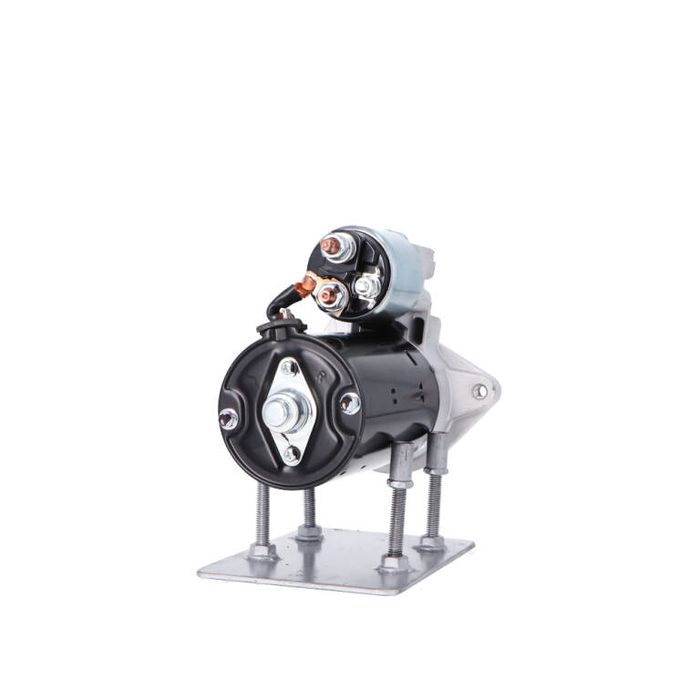 Rozrusznik Iveco Daily 2.3-3.0 84-211Km 1999-2021, Massif 3.0, Renault