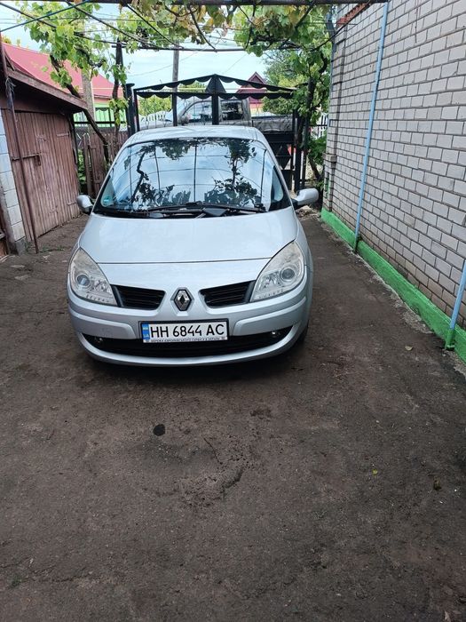 Продам авто терміново!!!