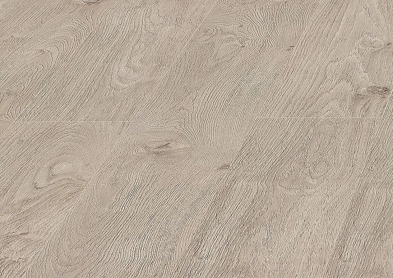 Panele podłogowe laminowane SWISS KRONO Dąb Ferik D4911 AC4/10mm