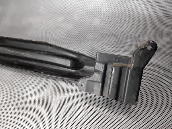 Reforço pára-choques trás SEAT Cordoba (6K1, 6K2)