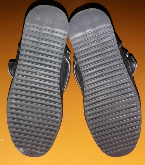 Снікерси металік 25 см