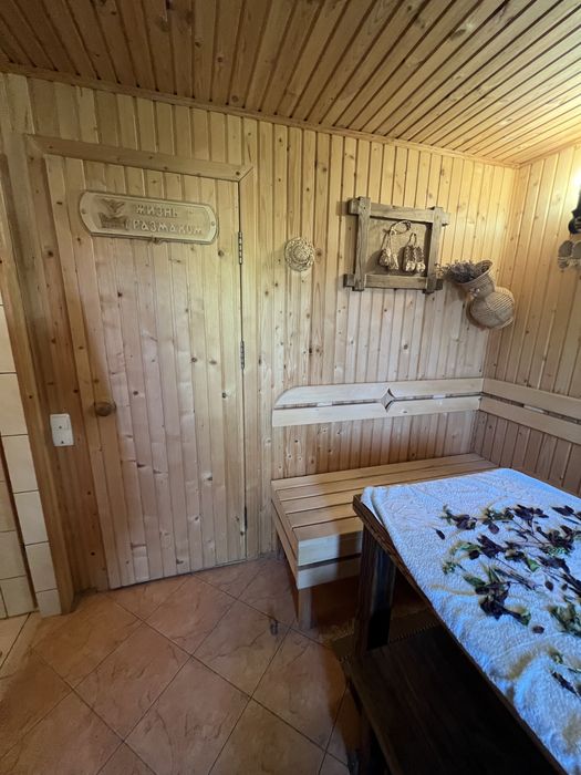 Продається бізнес бунинок в м.Шпола Черкаська обл