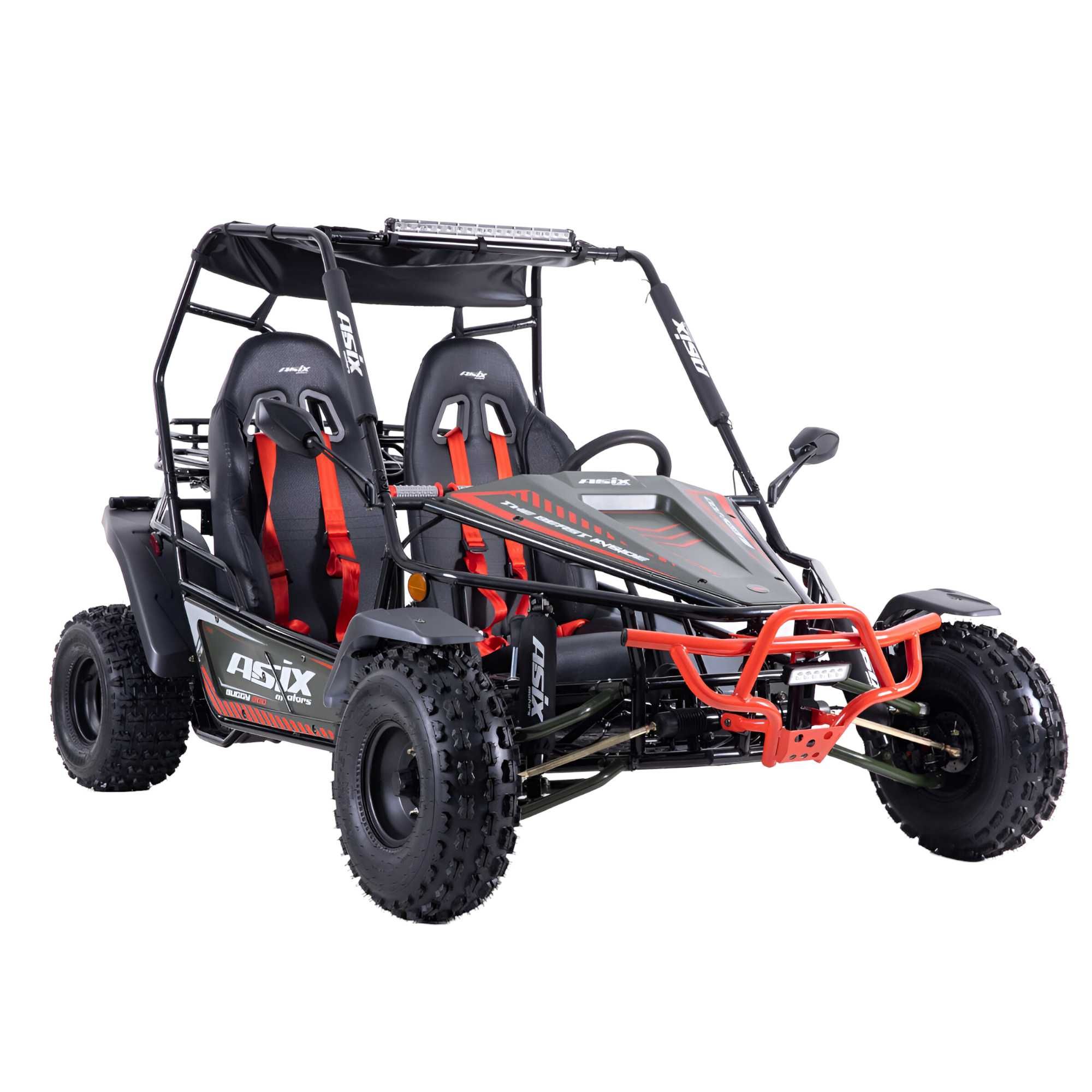 Olx buggy 4x4 new arrivals